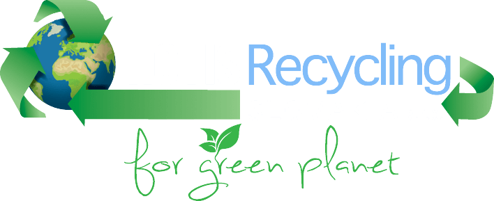 HOTIS Recycling