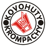 Kovohuty