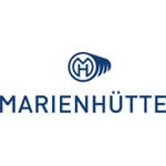 Marienhutte