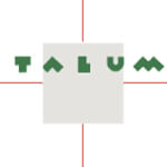 Talum