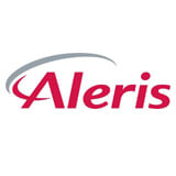 Aleris