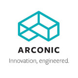 Arconic