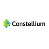 Constellium